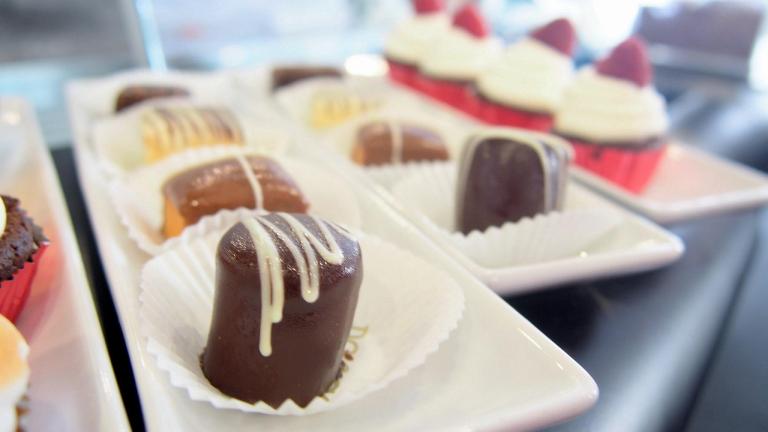 904648_10151850763135278_188332807_o