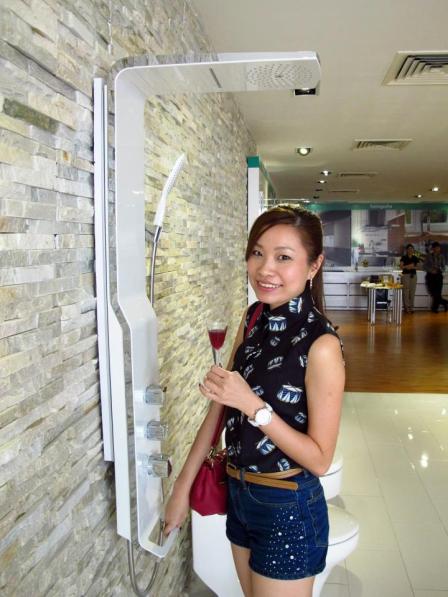 12268_500481399998332_1487211423_n