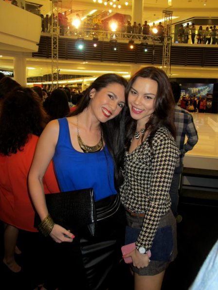 164245_522231781156627_13413498_n