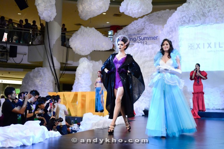 164937_520632817983190_572850526_n