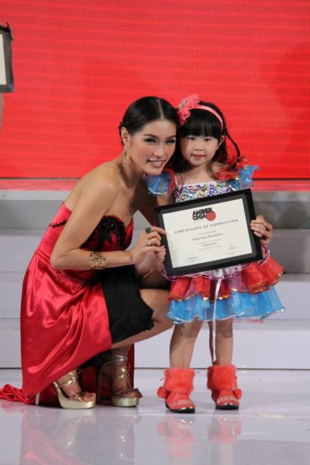 197641_527239050655900_1422631775_n