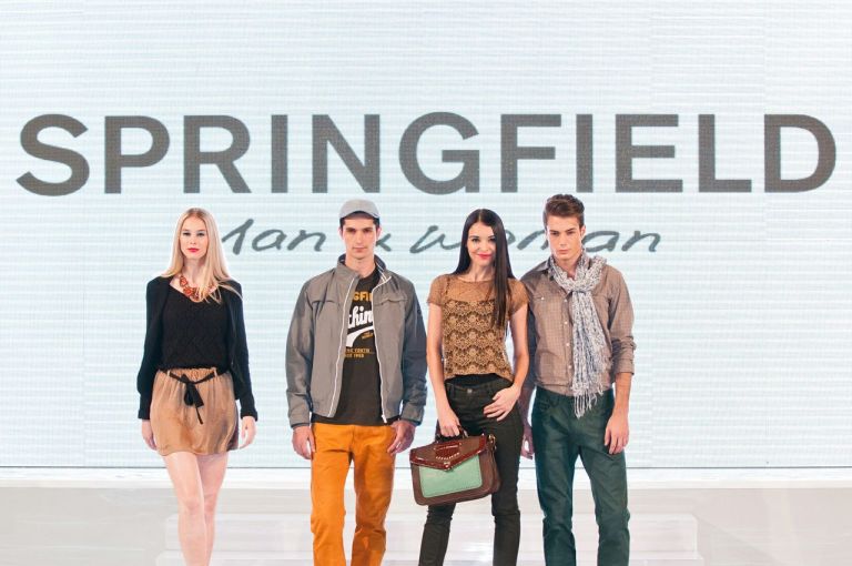 1ZjZtYT7fhl1U2GO-PeTJqifRbMI2Pshg8j9135Ag9A