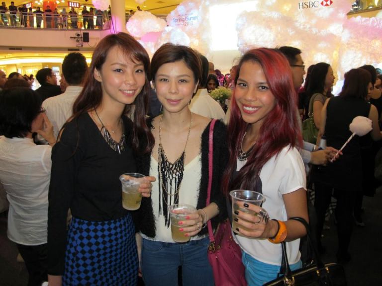 20806_520691377977334_741879357_n