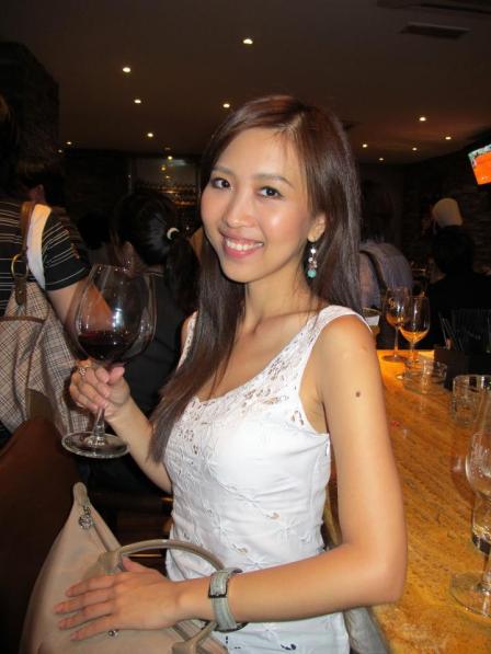 264546_10151889289640278_669635527_n