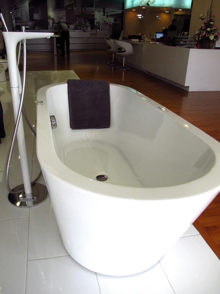 268161_500481003331705_1974939937_n