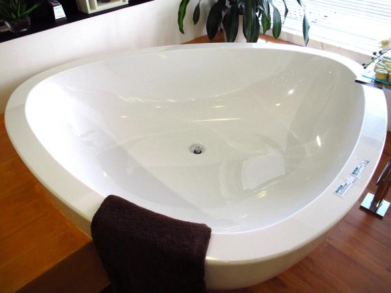 268185_500481289998343_1253177384_n