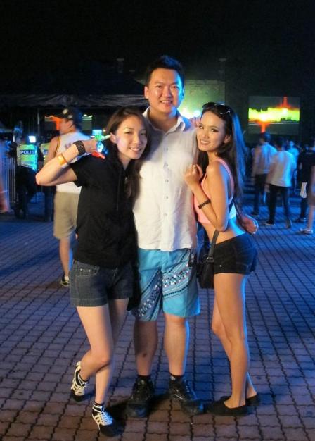 298271_522838141095991_1869665036_n