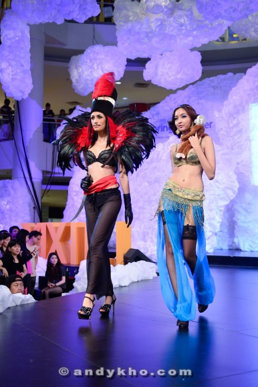 3598_520632617983210_887885887_n