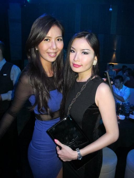 376844_530538073659331_1096888509_n