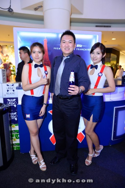 378189_520633007983171_357323633_n