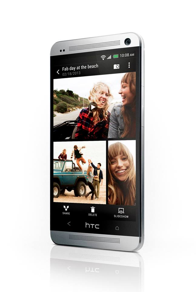 389640_10151922885800278_340418000_n