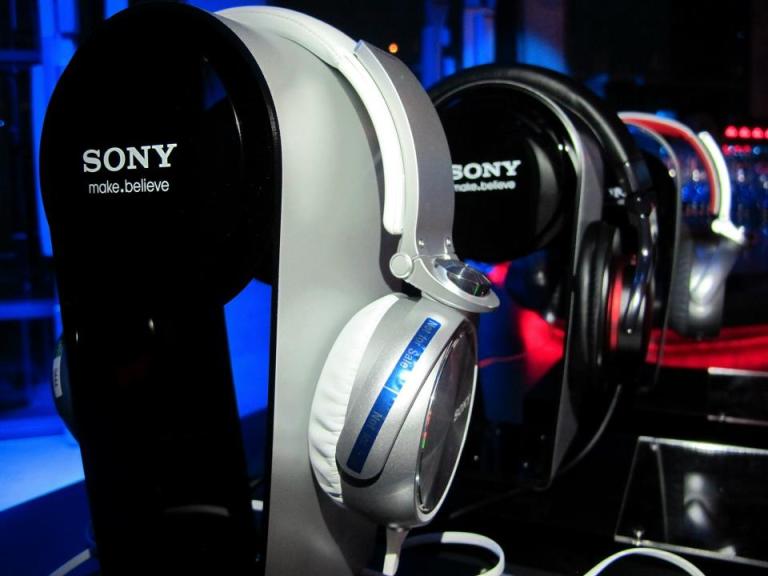 393035_527645543948584_943920198_n