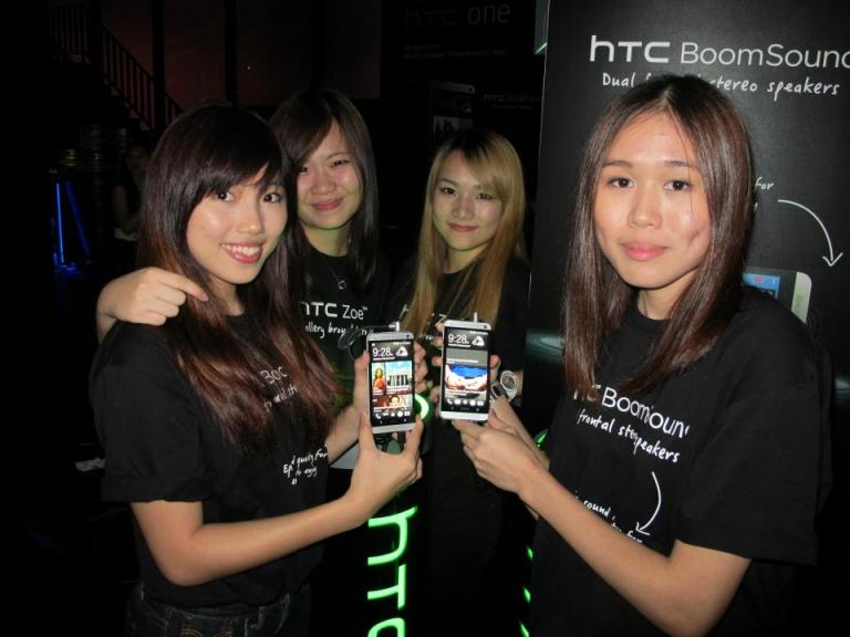 395683_617299828299370_605923702_n