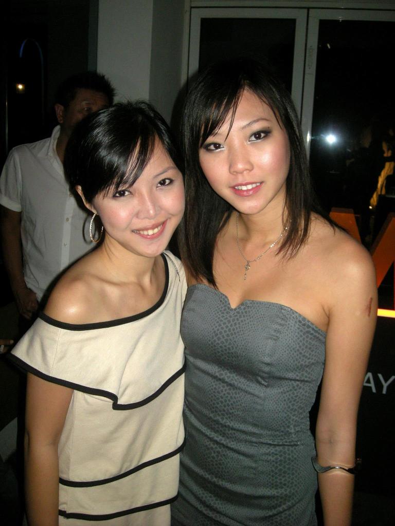 414796_10151915020150278_1548967218_o