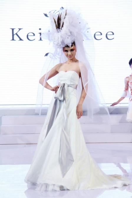 417818_527238853989253_2073371538_n