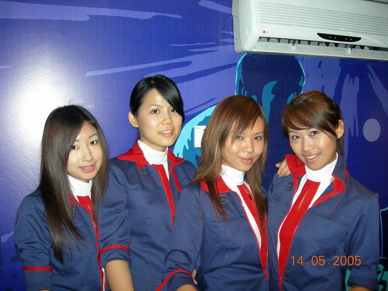 467857_10151915019775278_1119886421_o