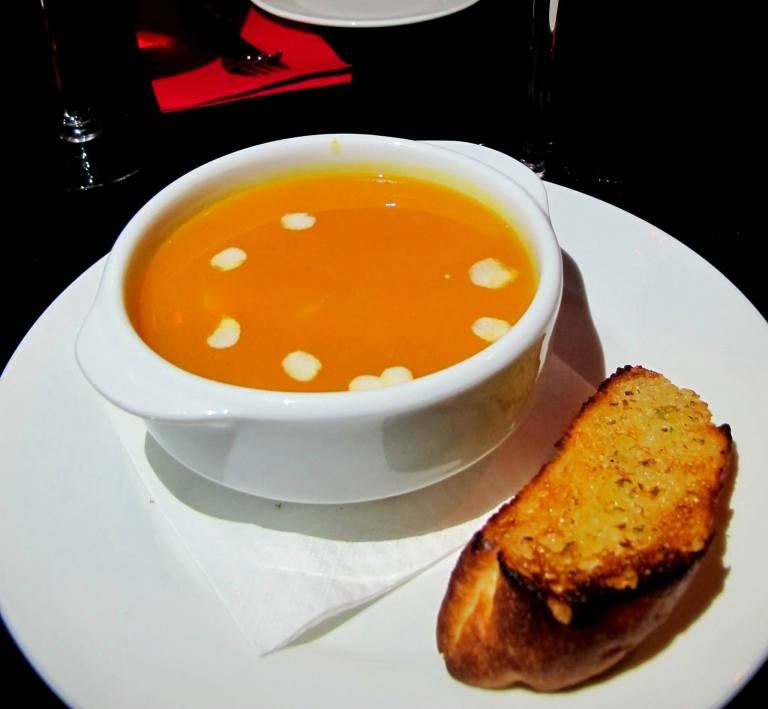 477908_10151918192820278_1250985102_o