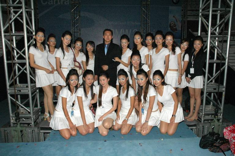 477925_10151915019210278_571595302_o