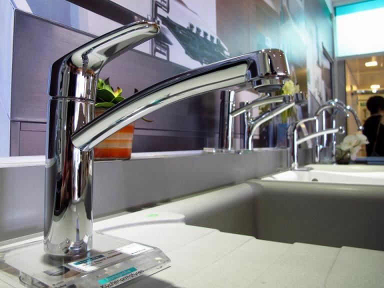 48132_500481216665017_1162453558_n