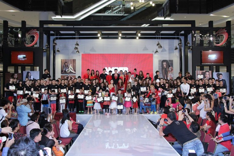 486719_527239083989230_296440202_n