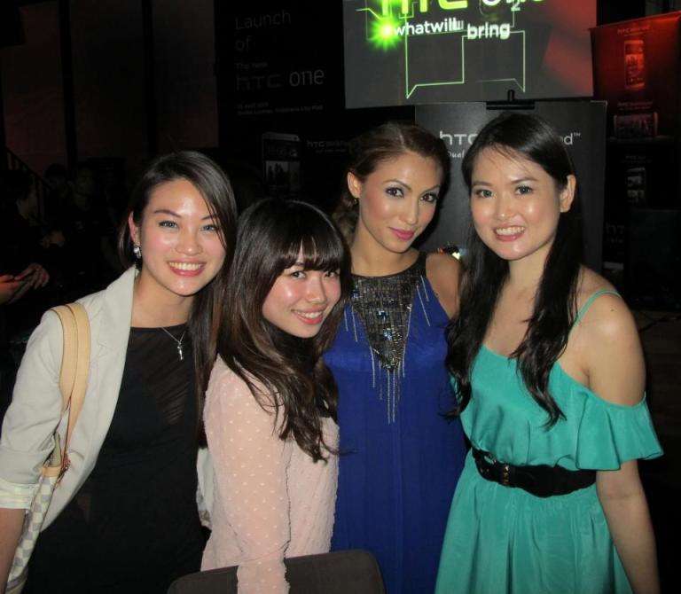 486865_617299891632697_1836009383_n