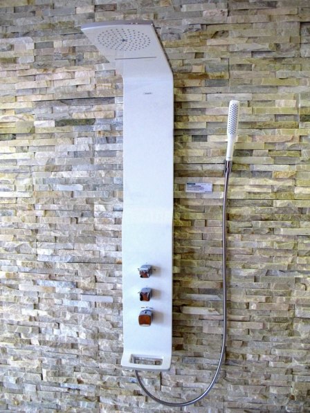 487248_500481129998359_1377642109_n