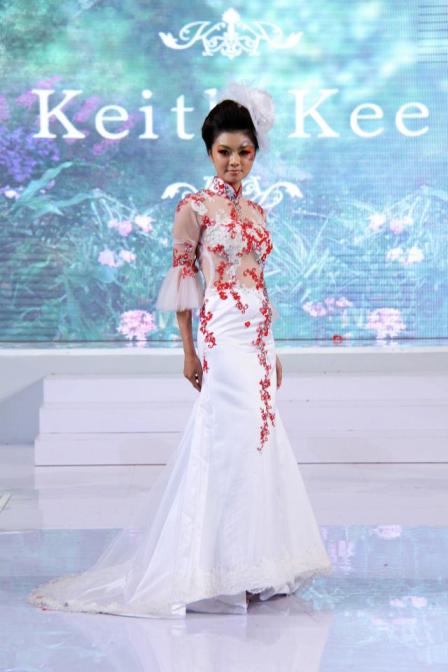 525309_527238887322583_778336495_n