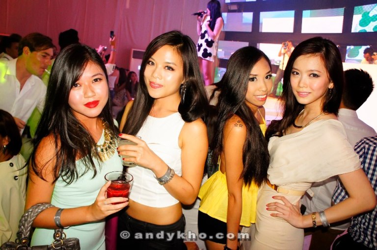 526569_517681414944997_1690223667_n