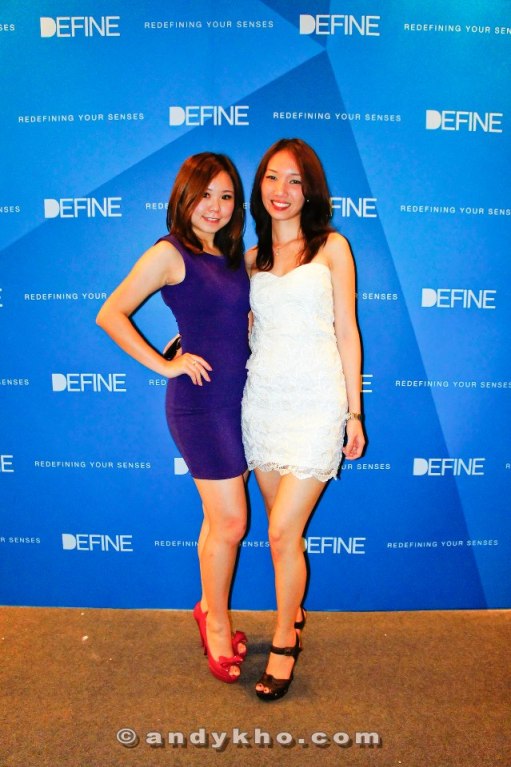 534442_517677848278687_1578485974_n