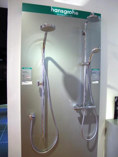 541633_500481206665018_964262324_n