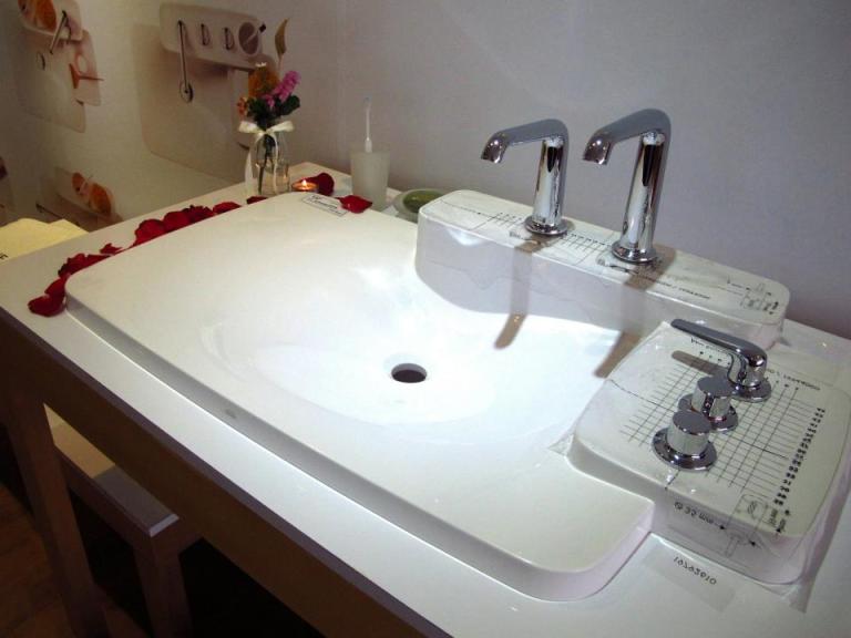 581885_500481309998341_406727944_n