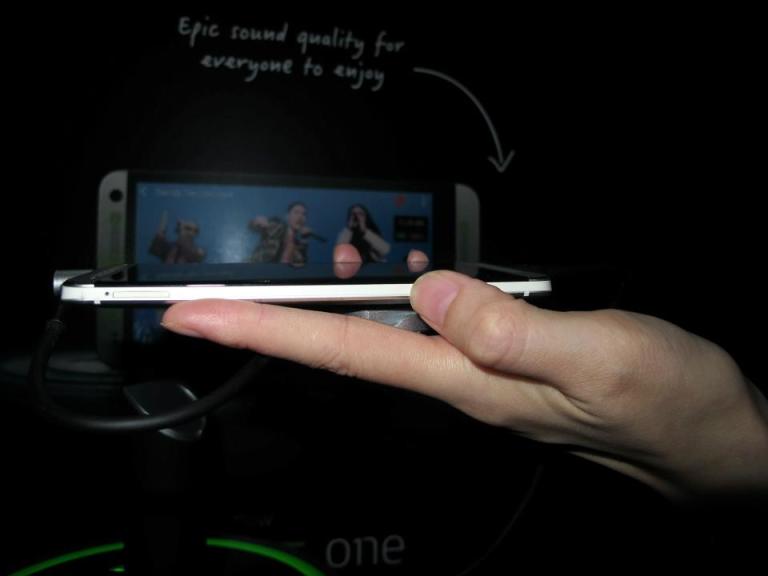 603767_617299564966063_12498275_n