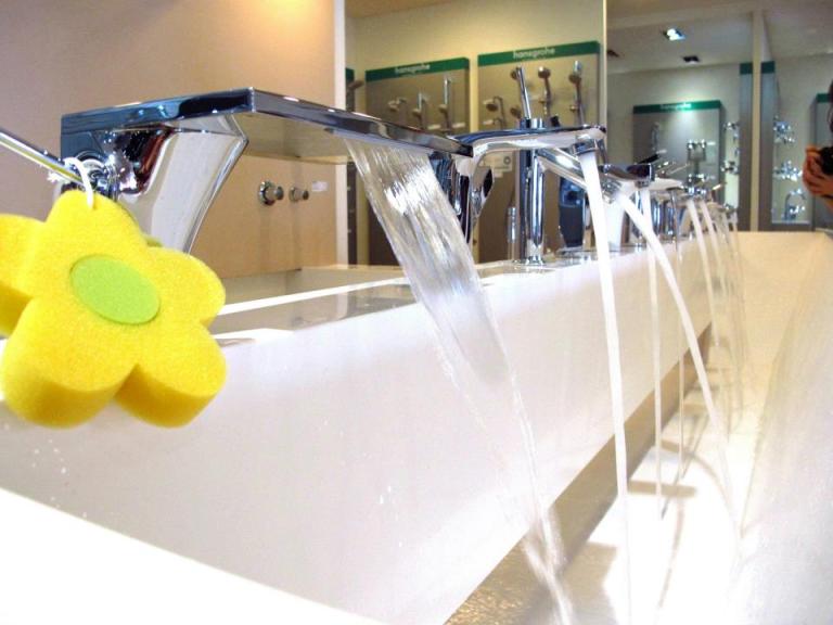 65560_500481393331666_941292239_n