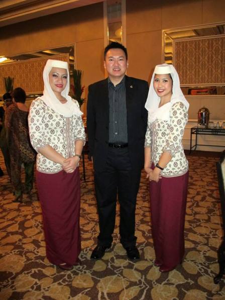 732_10151921157715278_1101004963_n