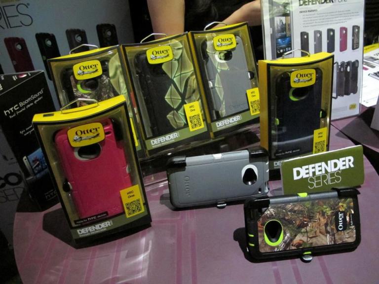 941889_617299784966041_2082191906_n