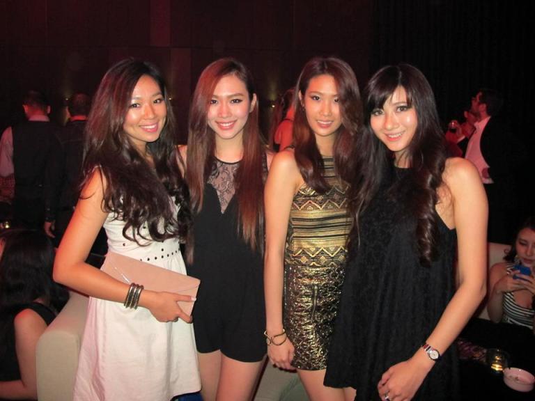 942653_530537586992713_279585573_n