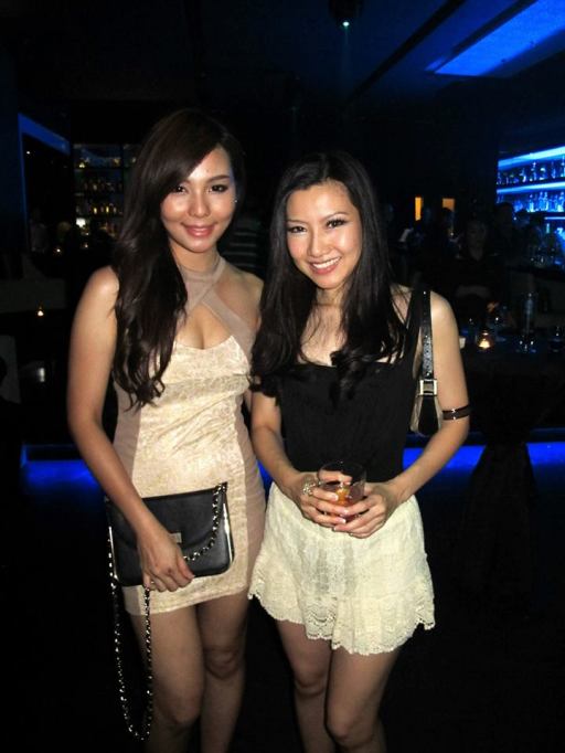 945008_530538133659325_2068920982_n