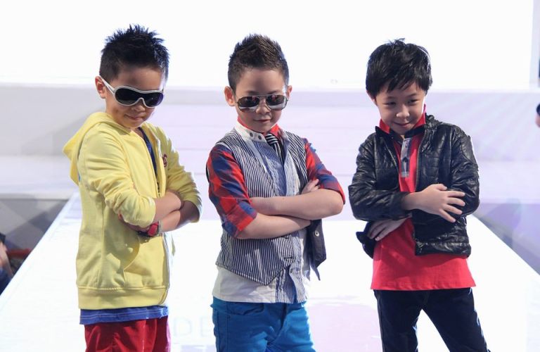 945649_527239283989210_51388259_n