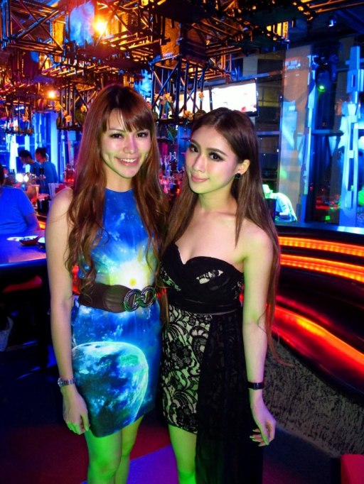 954807_527644517282020_1291448936_n