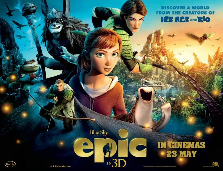 963971_10151908574380278_2020200426_o