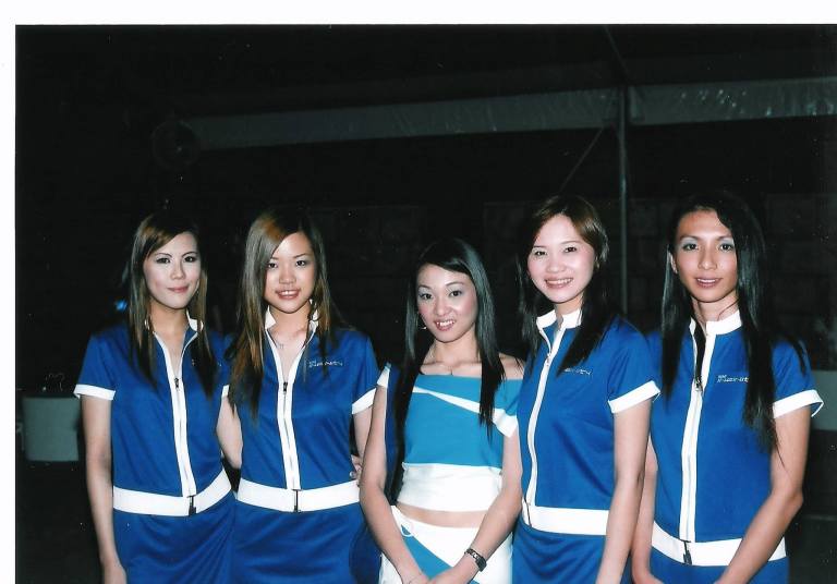 964160_10151915018955278_1092862739_o