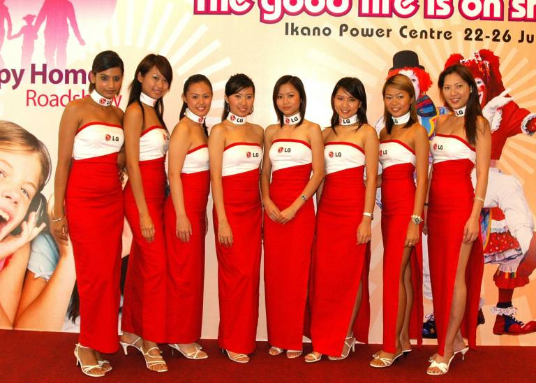 964587_10151915019685278_1690068602_o