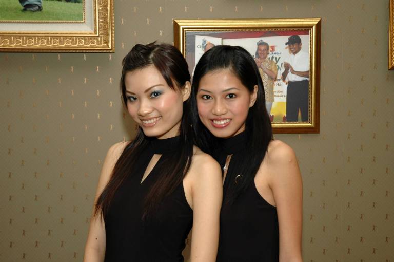 964615_10151915021050278_2137942167_o