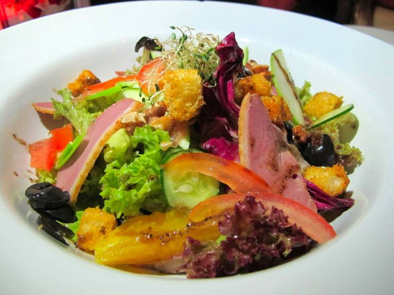 965088_10151918192840278_264514235_o