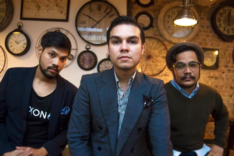 965136_10151908607940278_1604933605_o