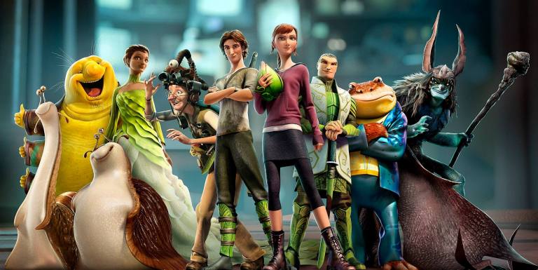 965554_10151908574350278_54350412_o