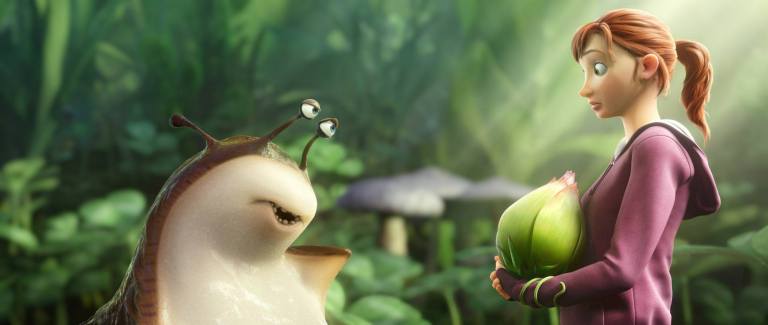 966689_10151908574705278_1476559886_o