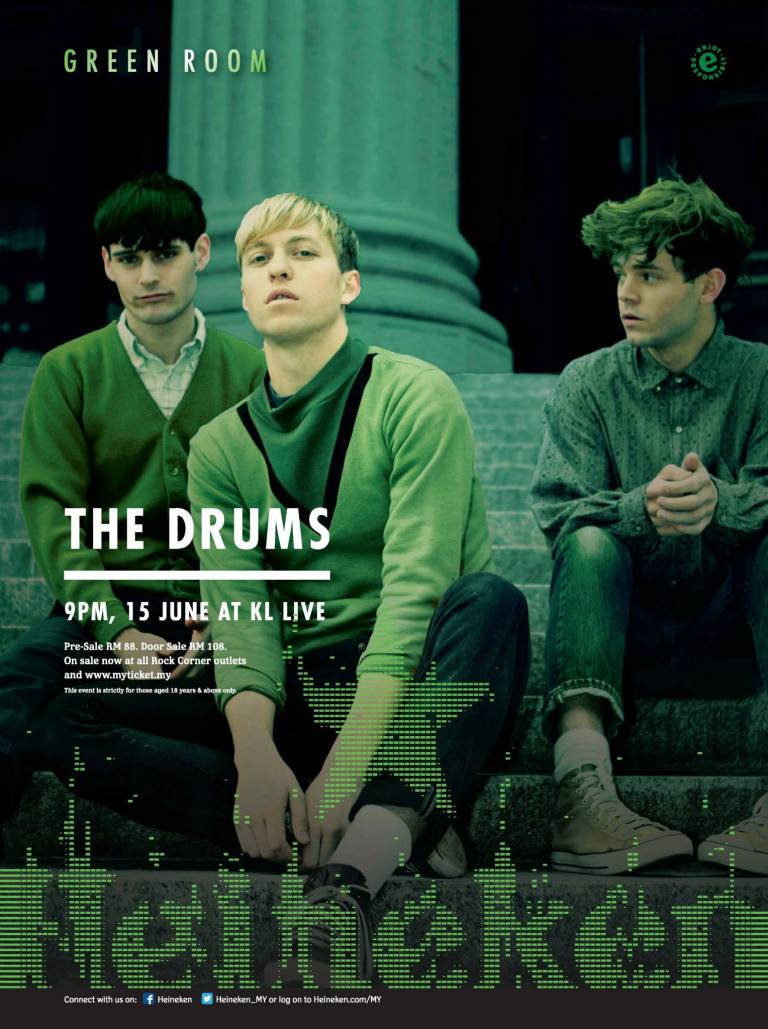 967244_10151908607955278_861854471_o