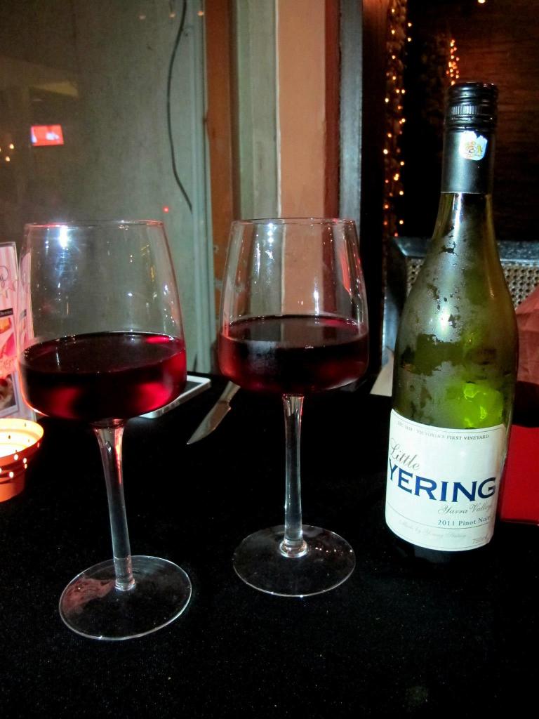 977365_10151918192865278_755057851_o