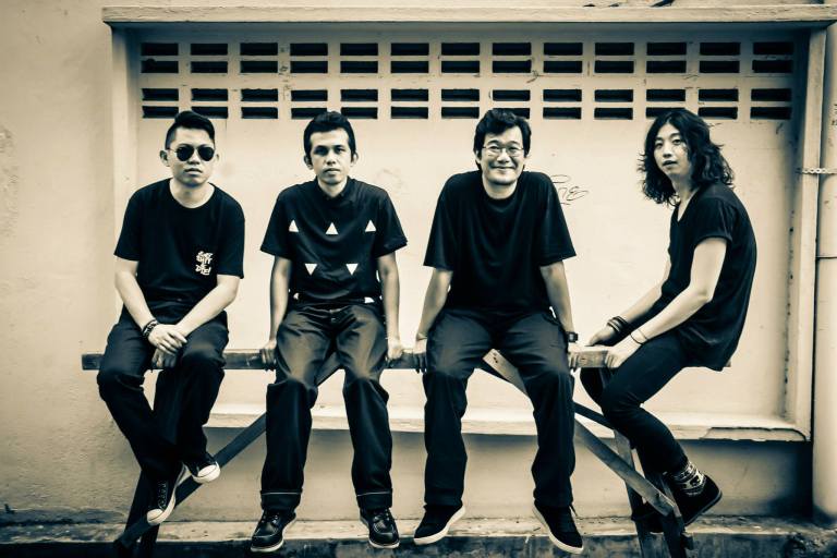 980114_10151908608150278_1310022686_o